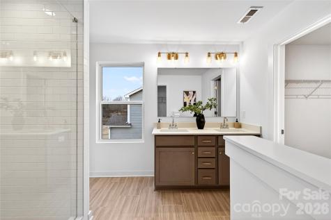 2312 Bulwarks Court Albemarle NC 28001