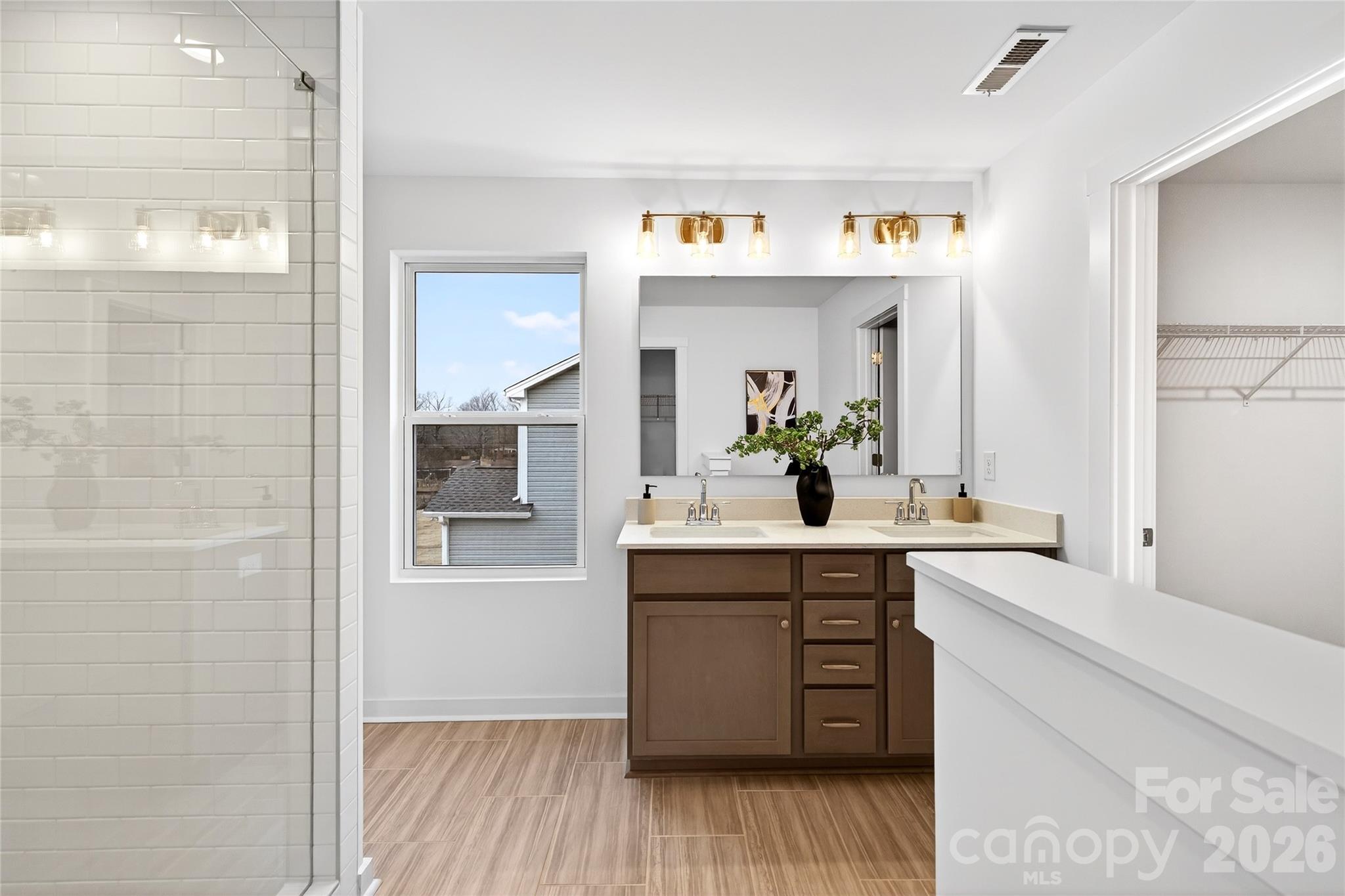 2312 Bulwarks Court Albemarle NC 28001