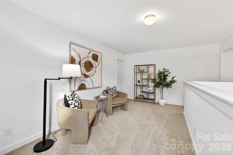 2312 Bulwarks Court Albemarle NC 28001