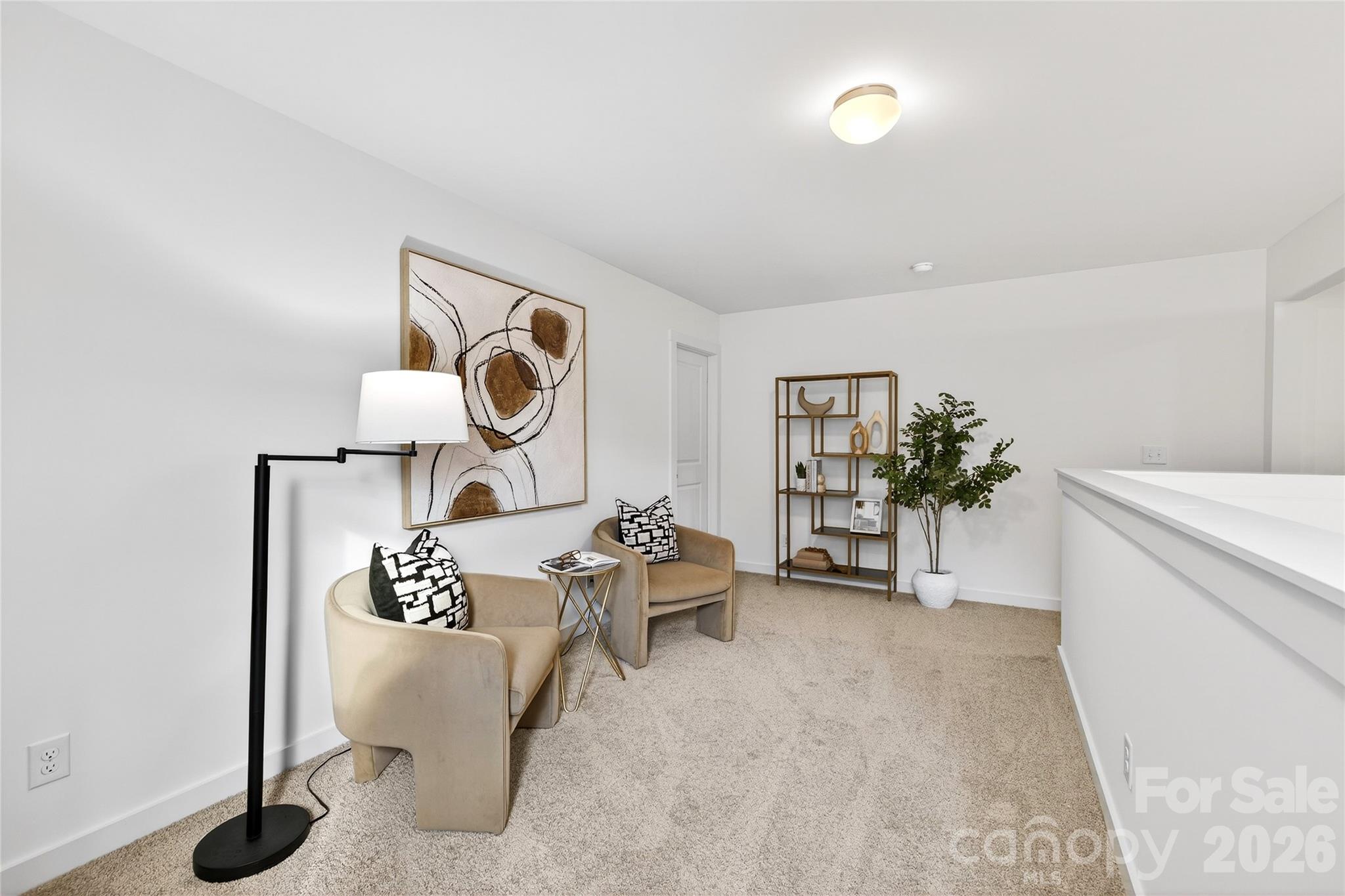 2312 Bulwarks Court Albemarle NC 28001