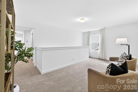 2312 Bulwarks Court Albemarle NC 28001