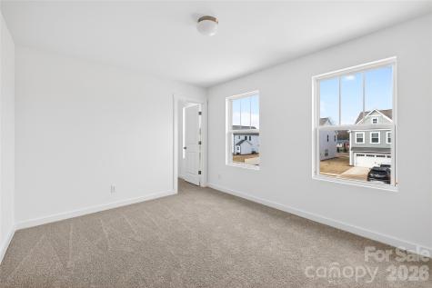 2312 Bulwarks Court Albemarle NC 28001