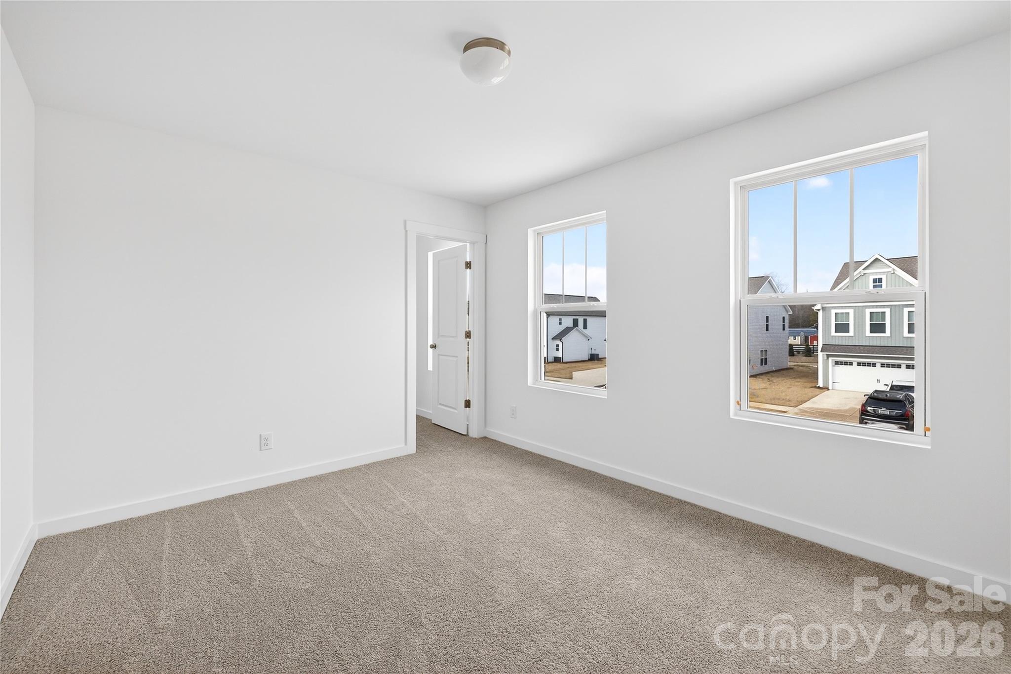 2312 Bulwarks Court Albemarle NC 28001