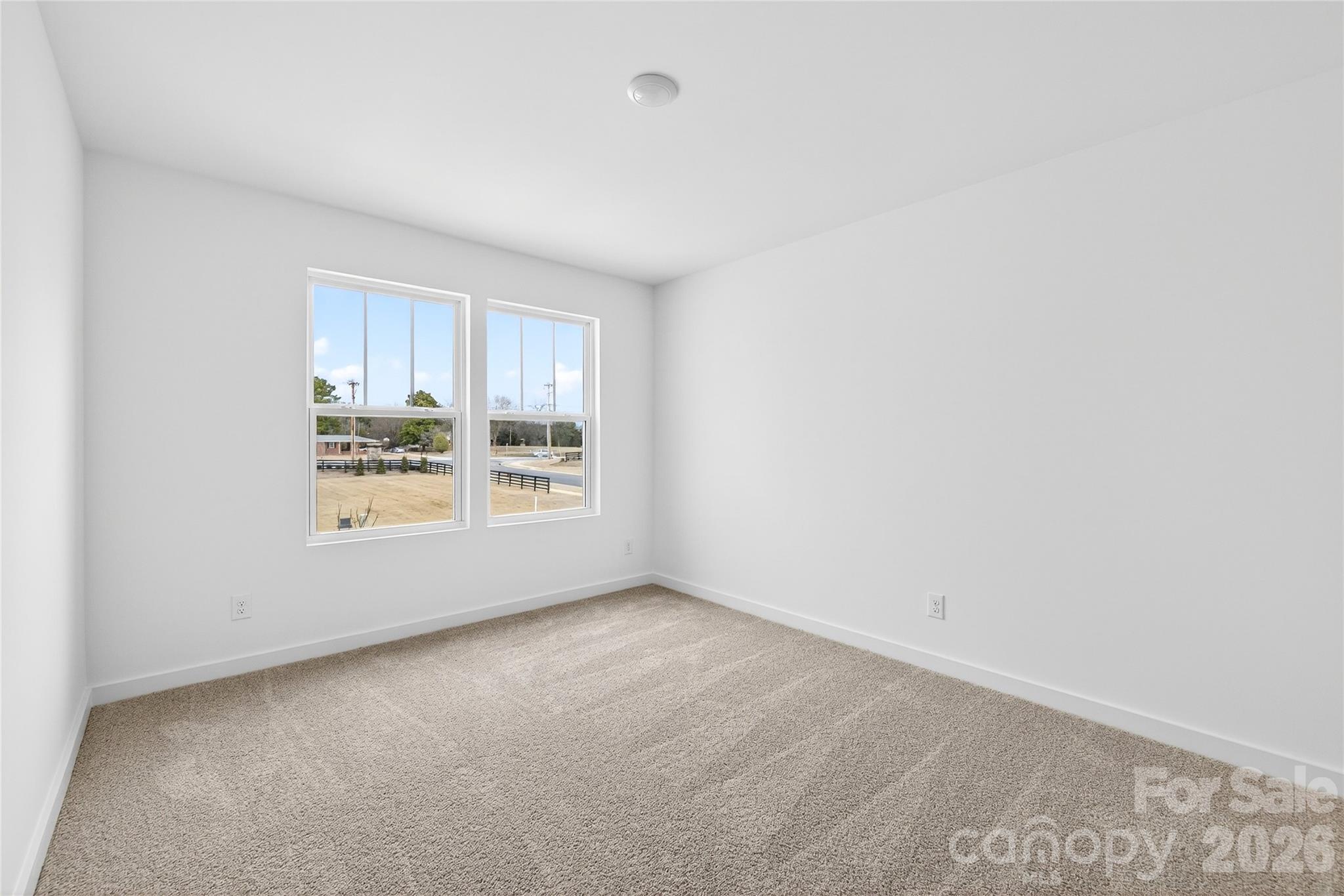 2312 Bulwarks Court Albemarle NC 28001