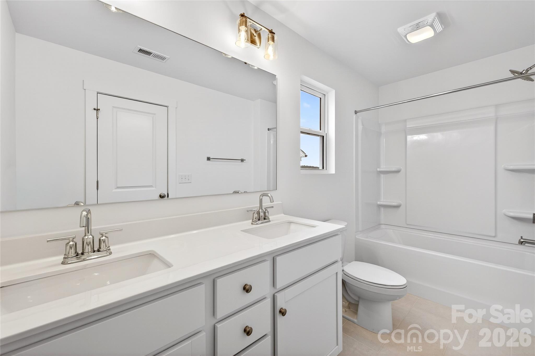 2312 Bulwarks Court Albemarle NC 28001