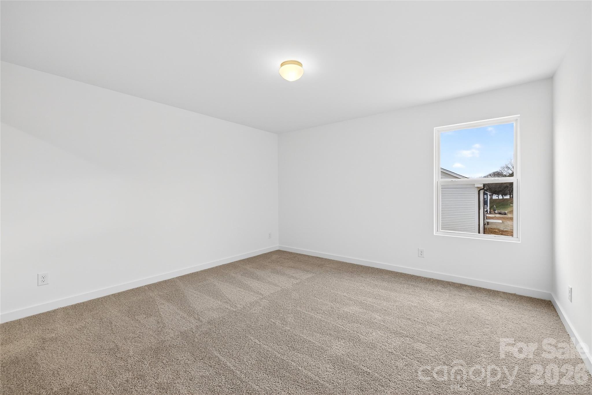 2312 Bulwarks Court Albemarle NC 28001