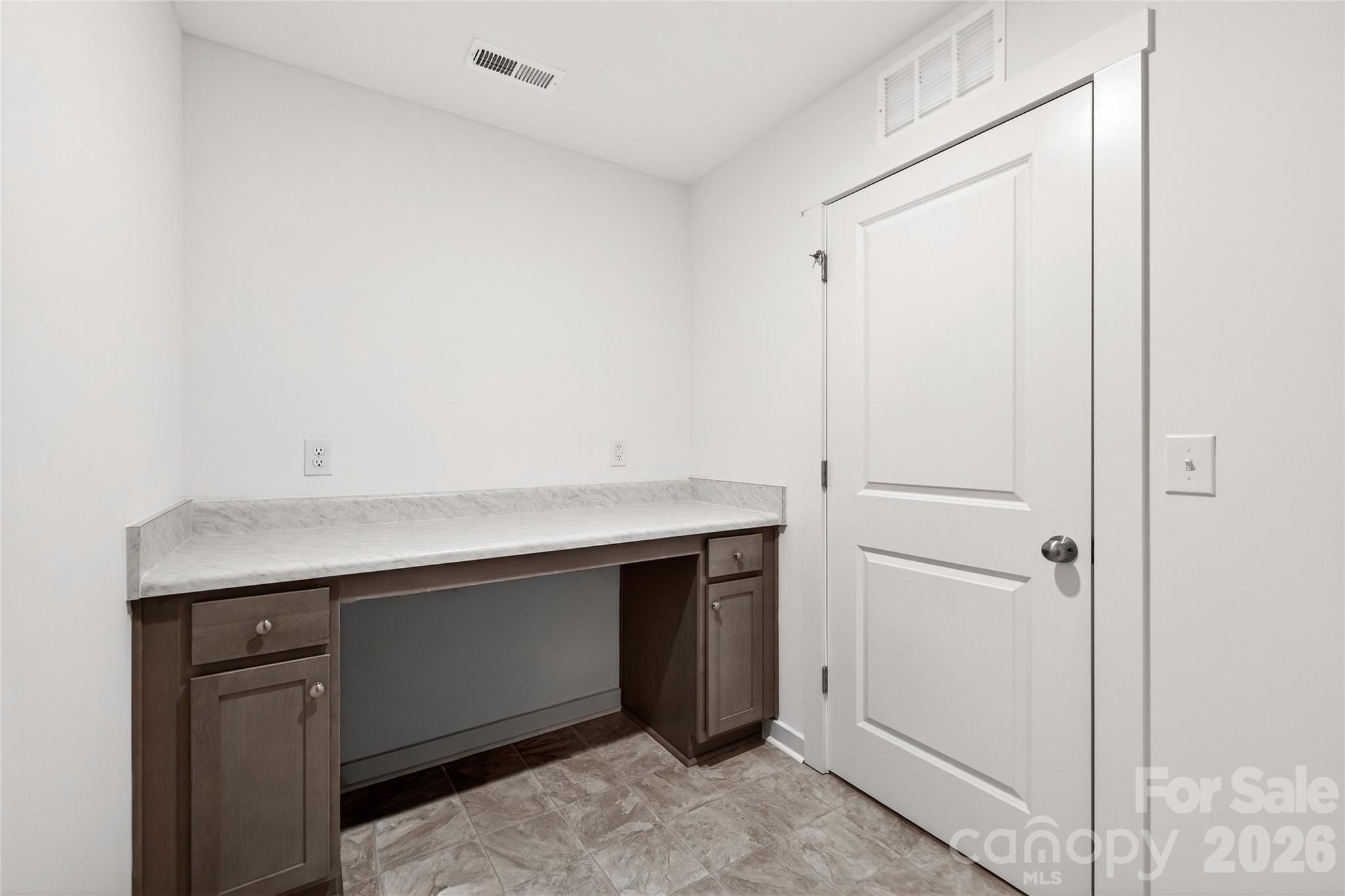 2312 Bulwarks Court Albemarle NC 28001