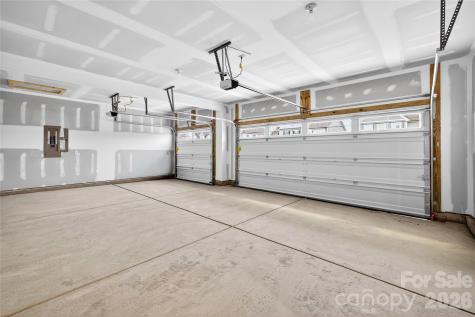 2312 Bulwarks Court Albemarle NC 28001