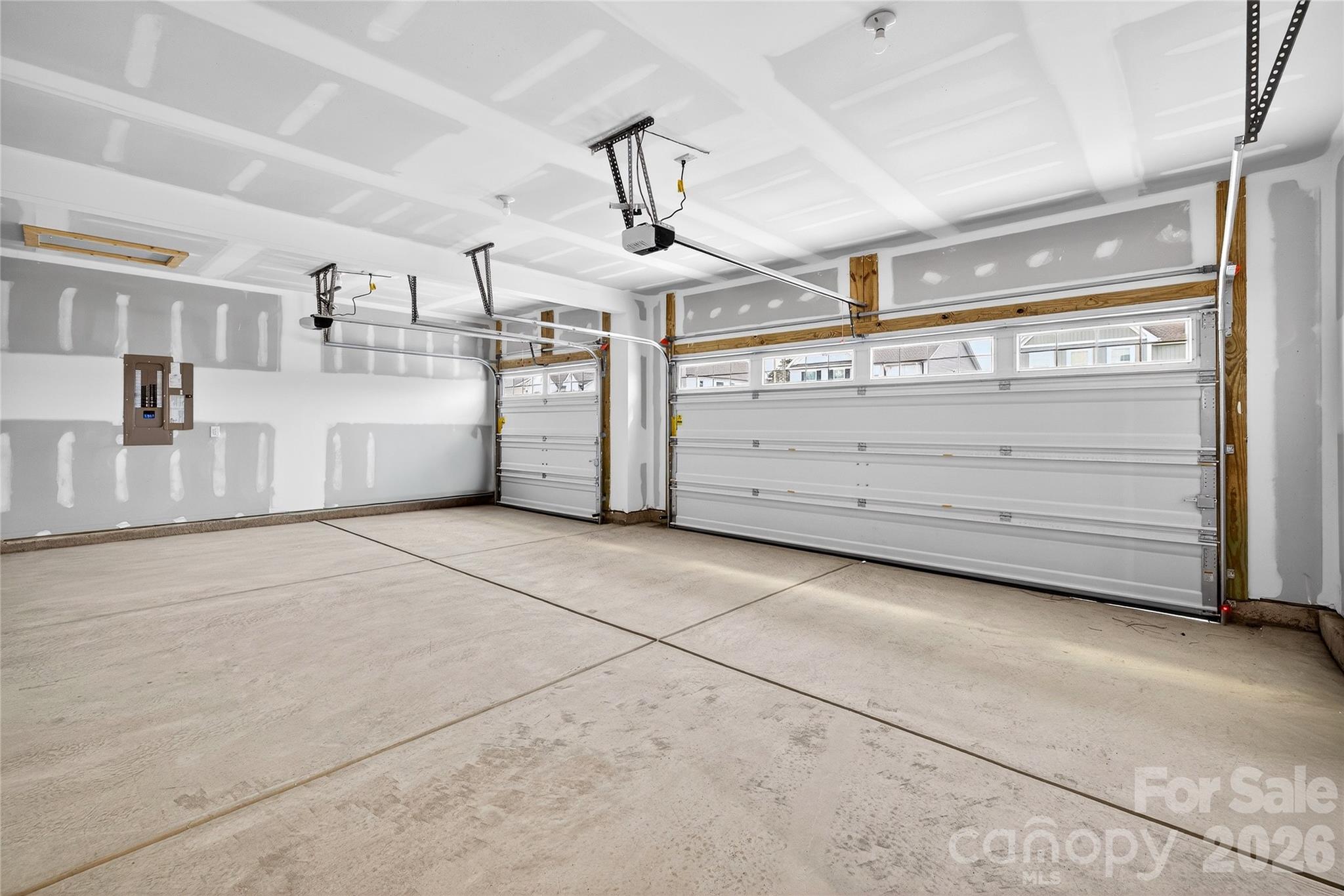 2312 Bulwarks Court Albemarle NC 28001