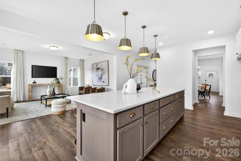 2312 Bulwarks Court Albemarle NC 28001