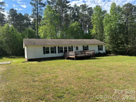 2410 Annwood Court Newton NC 28658