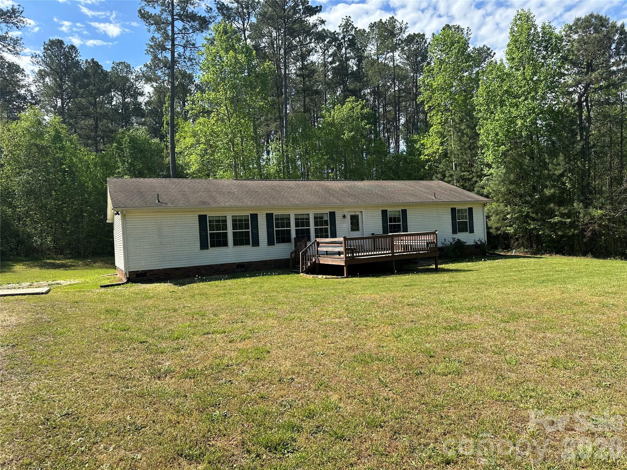 2410 Annwood Court Newton NC 28658