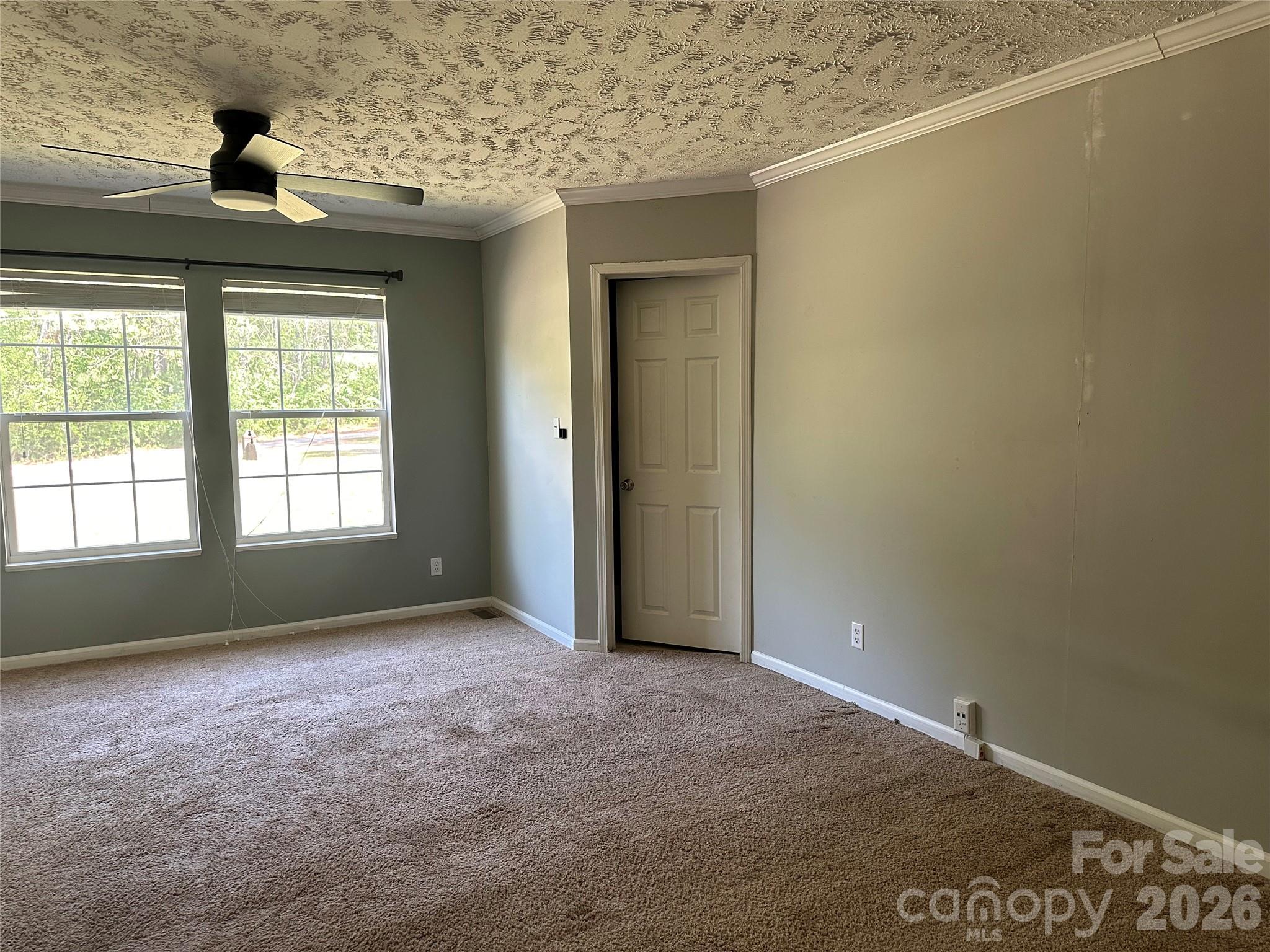 2410 Annwood Court Newton NC 28658