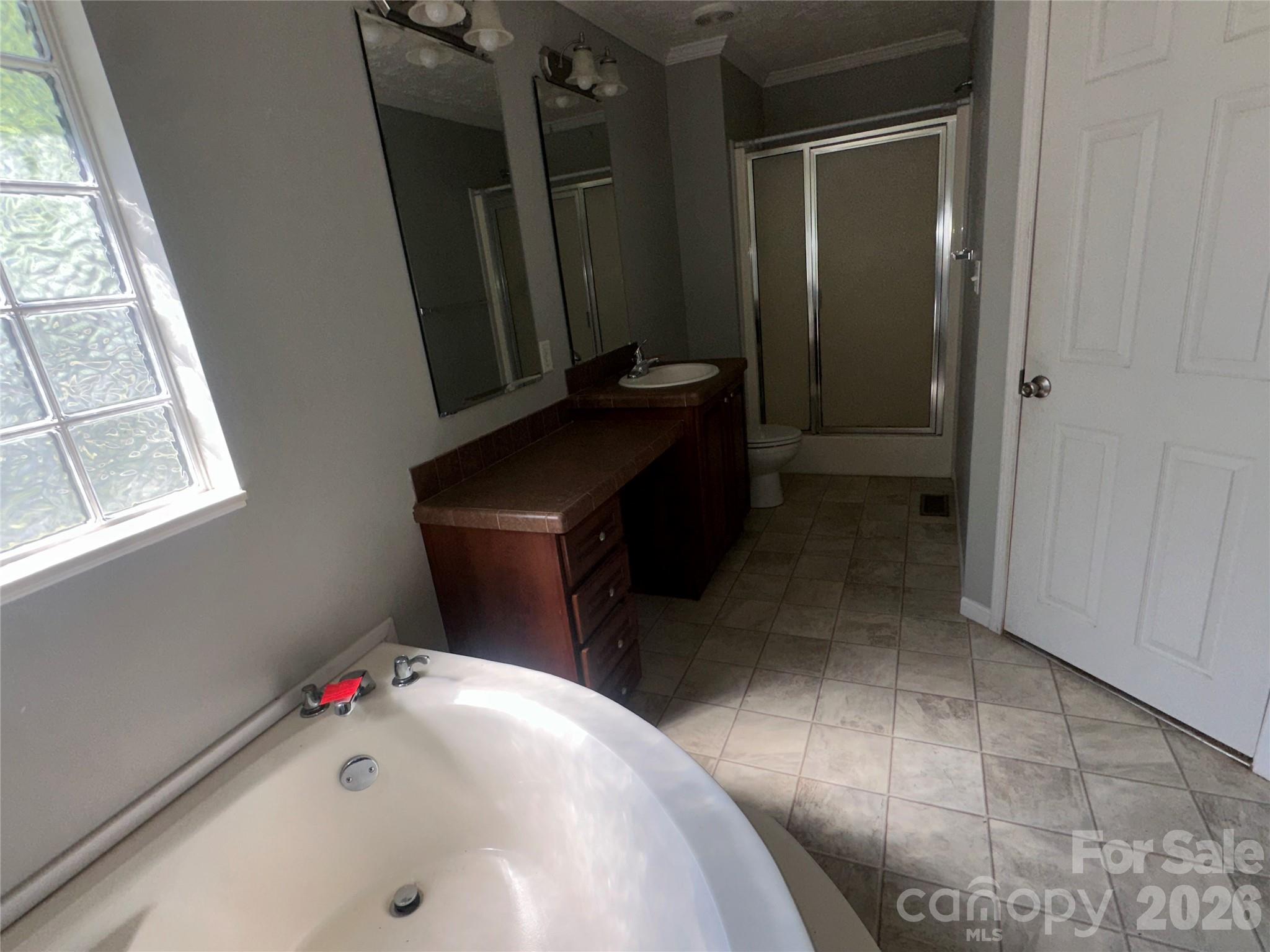 2410 Annwood Court Newton NC 28658