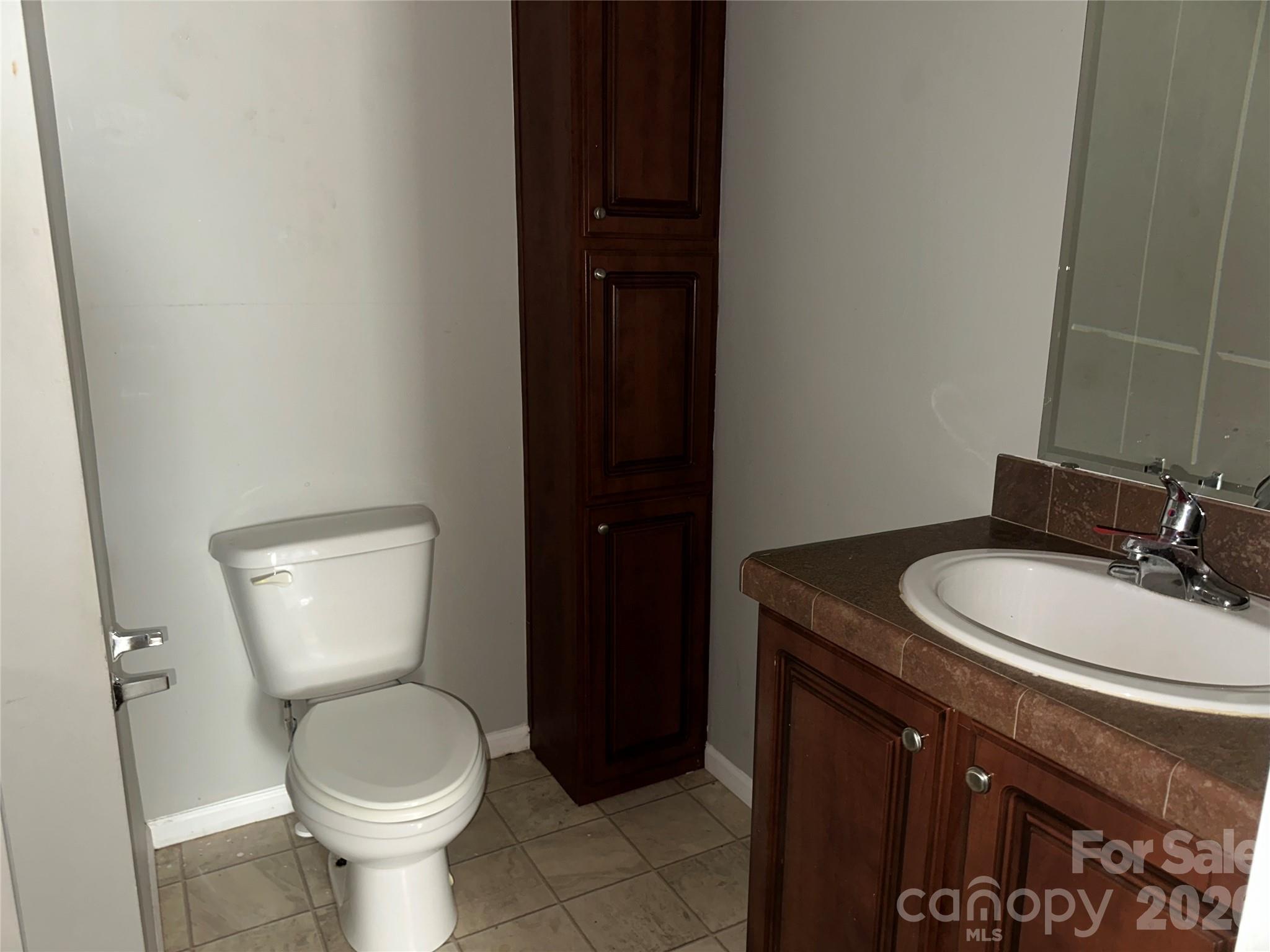 2410 Annwood Court Newton NC 28658