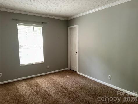 2410 Annwood Court Newton NC 28658