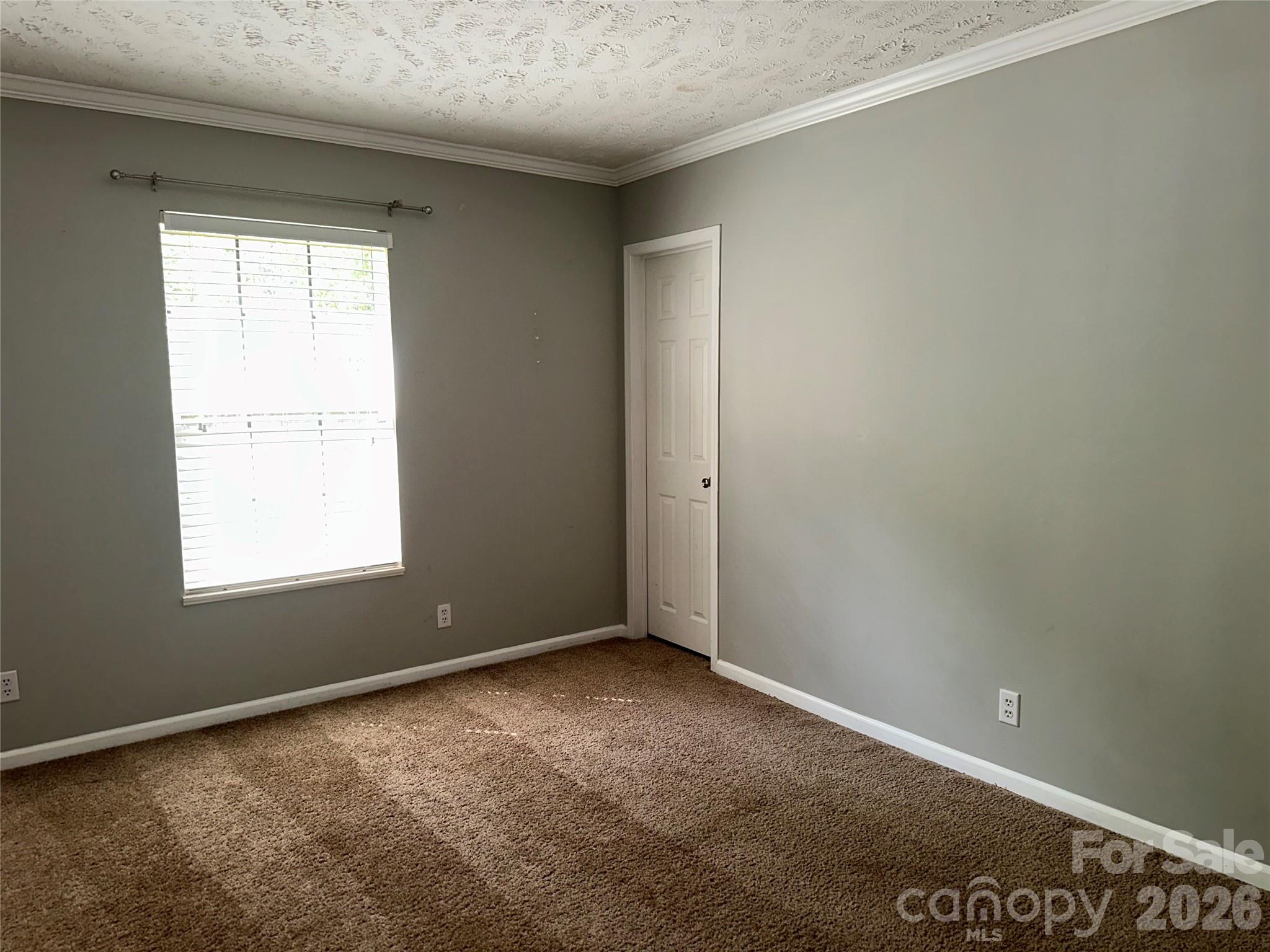 2410 Annwood Court Newton NC 28658