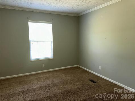 2410 Annwood Court Newton NC 28658