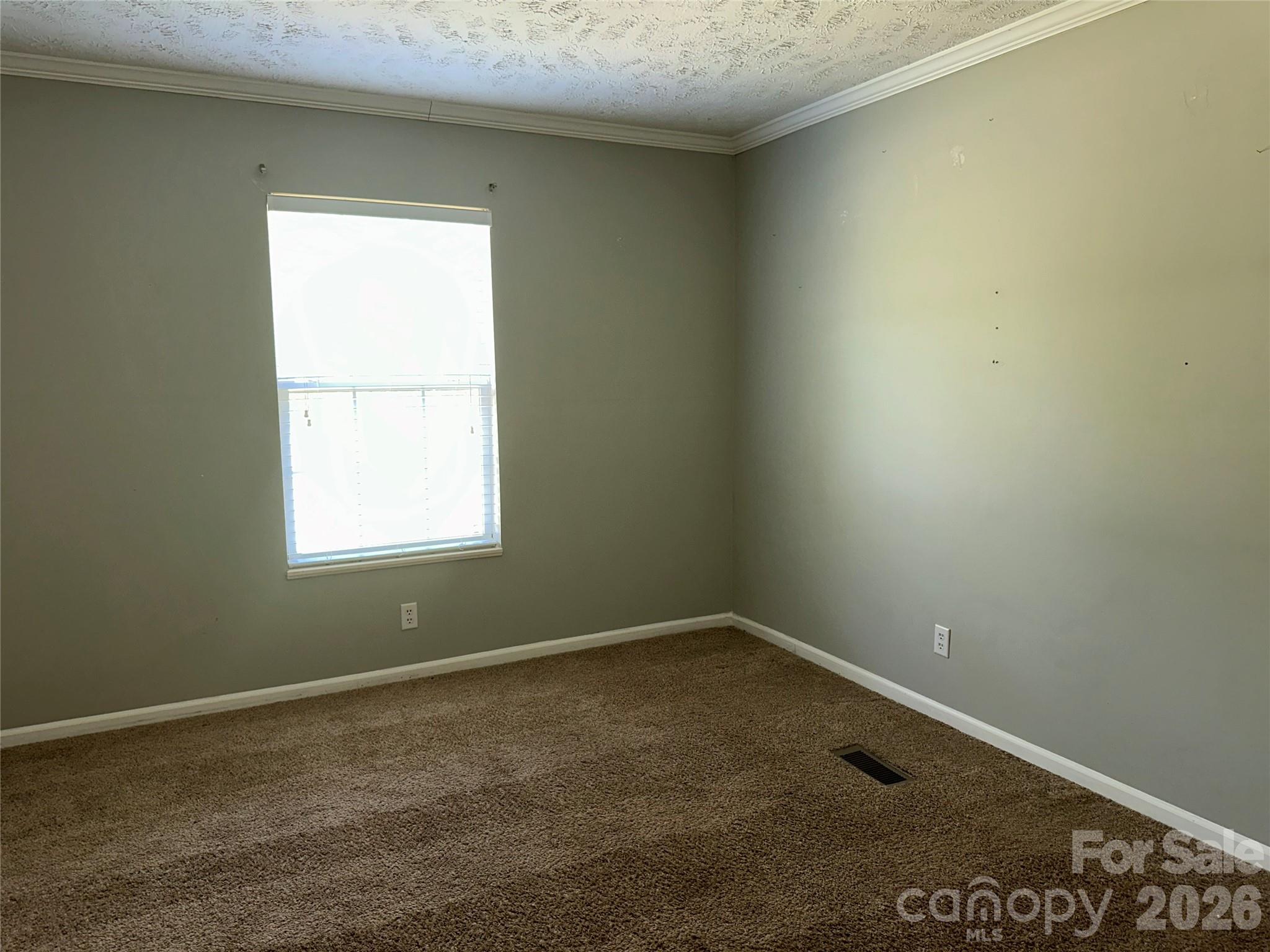 2410 Annwood Court Newton NC 28658