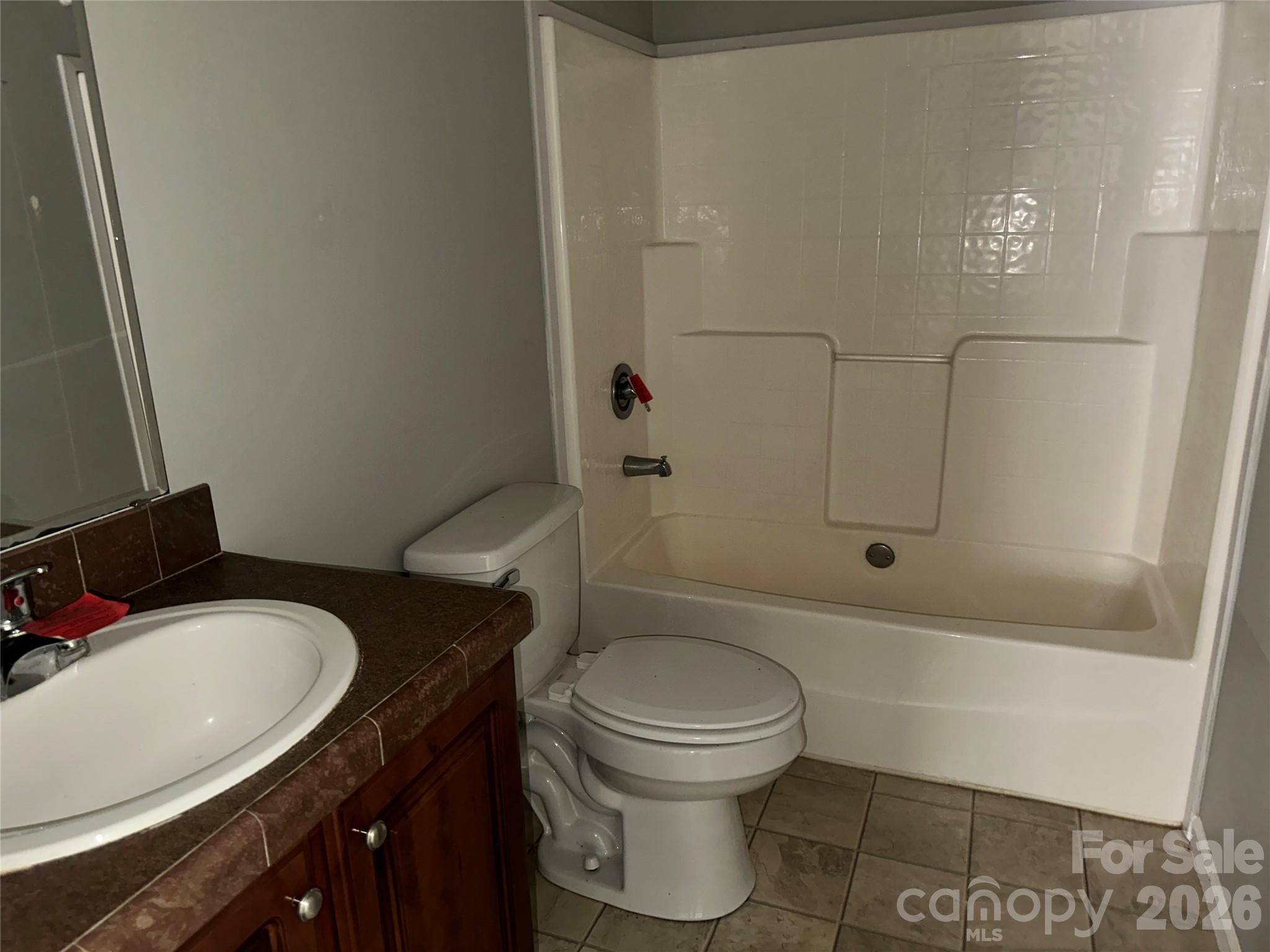 2410 Annwood Court Newton NC 28658