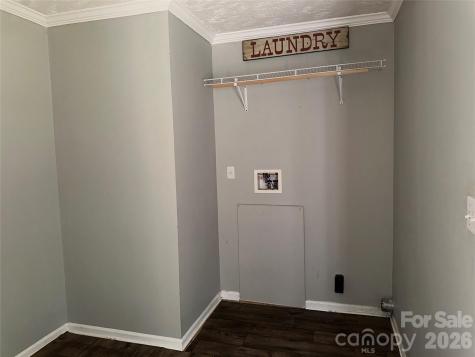 2410 Annwood Court Newton NC 28658
