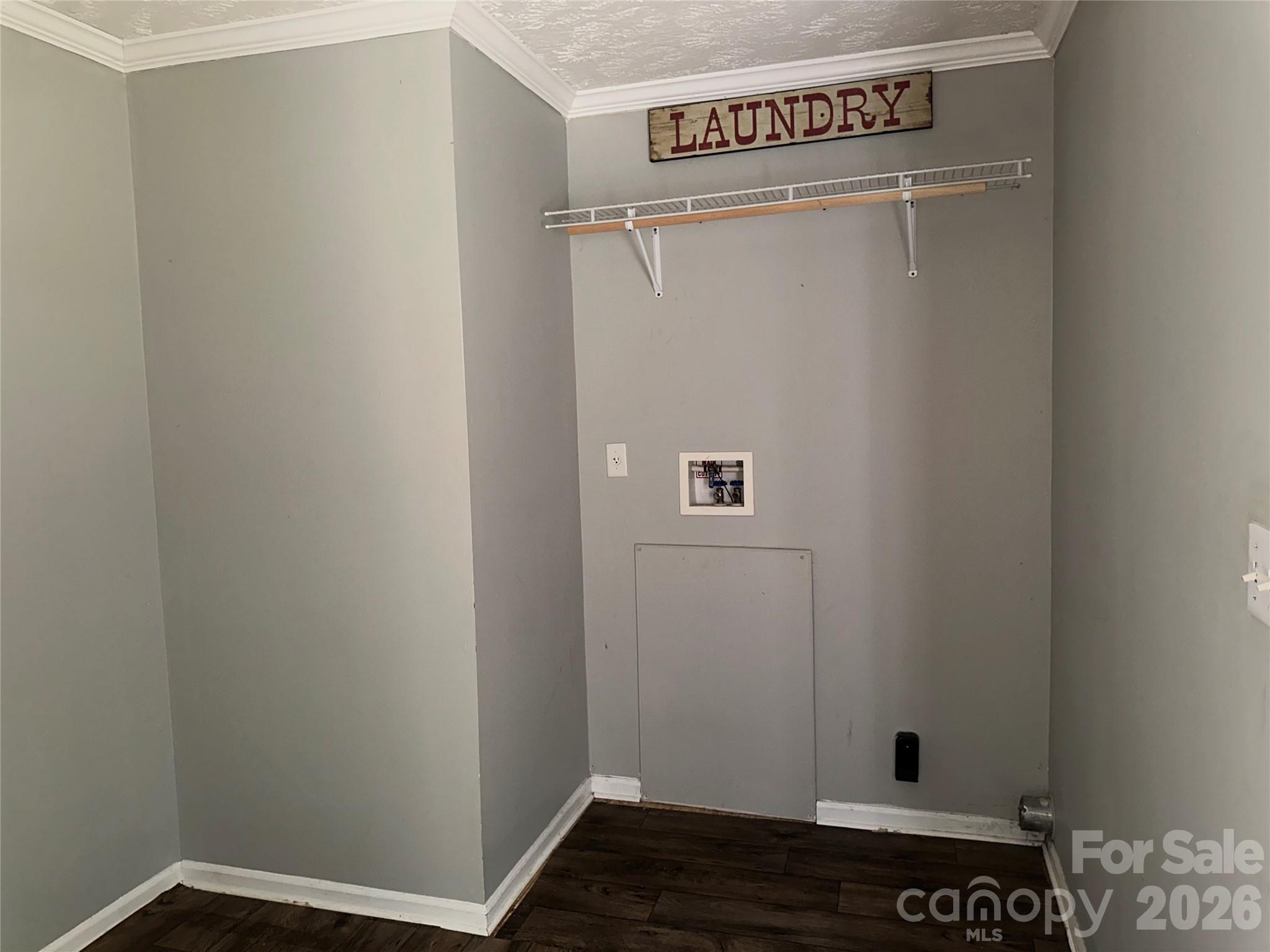 2410 Annwood Court Newton NC 28658
