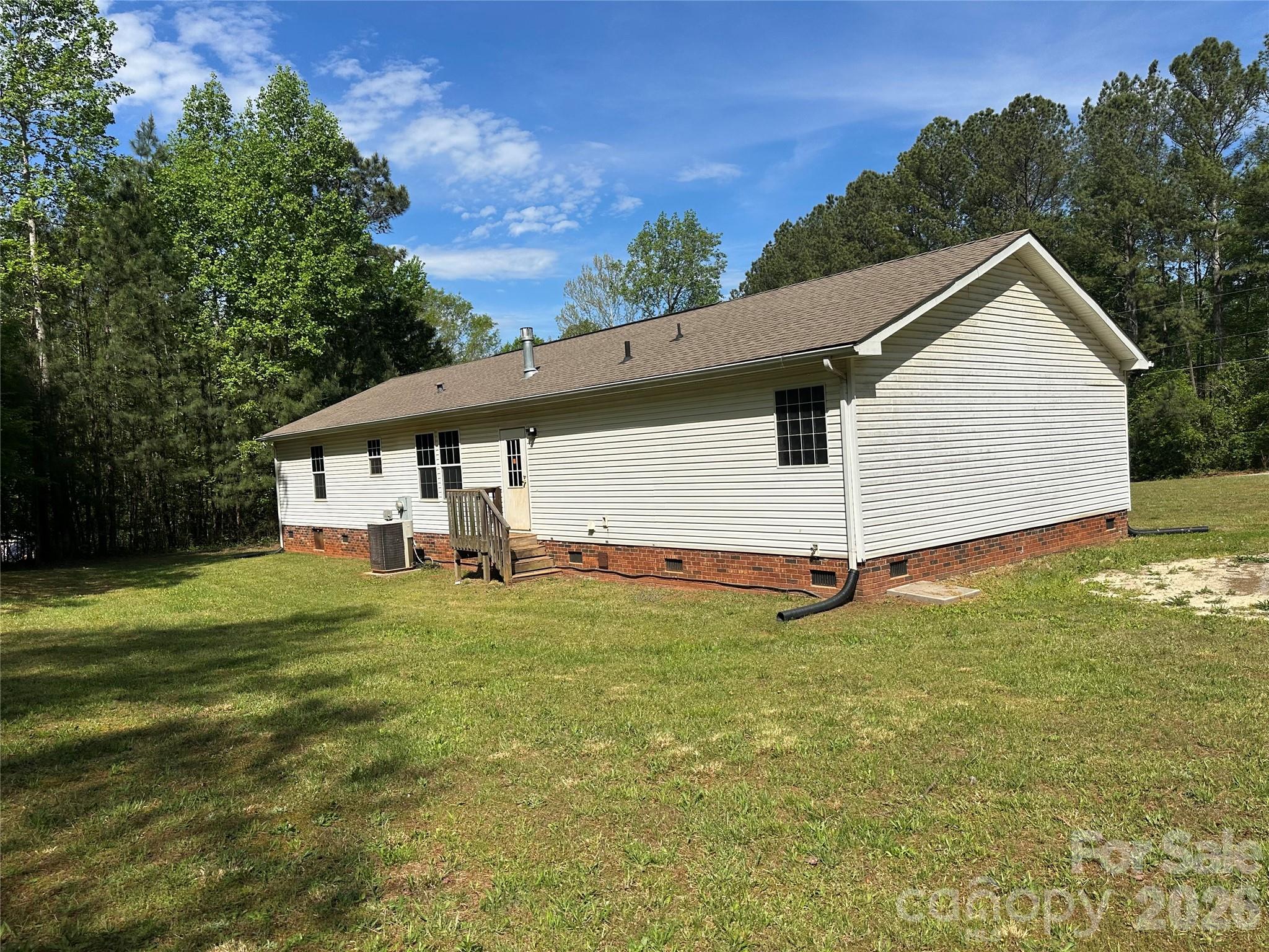 2410 Annwood Court Newton NC 28658
