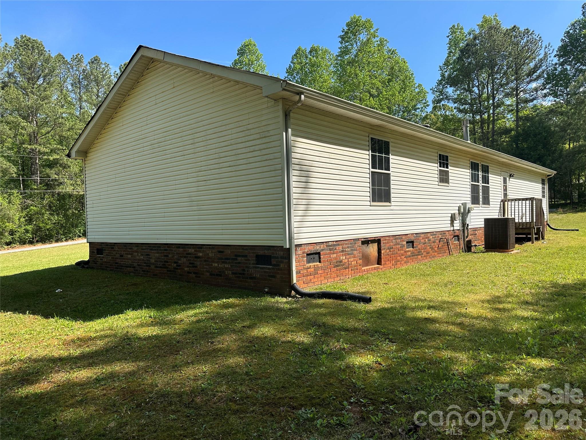2410 Annwood Court Newton NC 28658