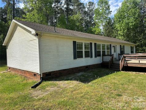 2410 Annwood Court Newton NC 28658