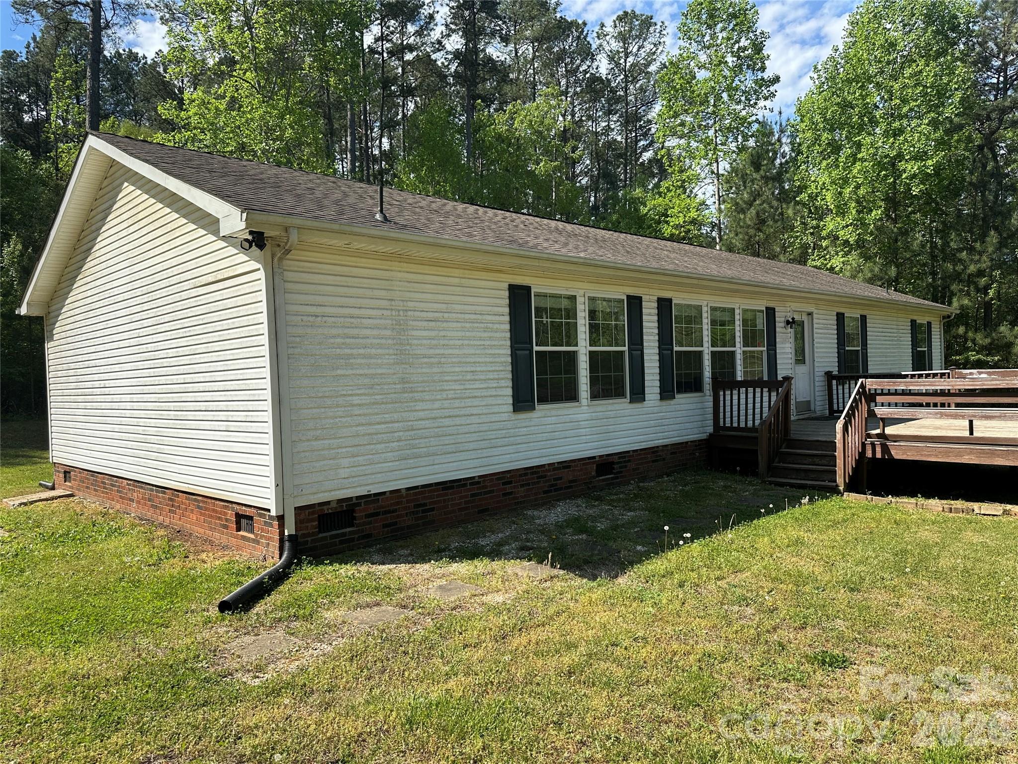 2410 Annwood Court Newton NC 28658