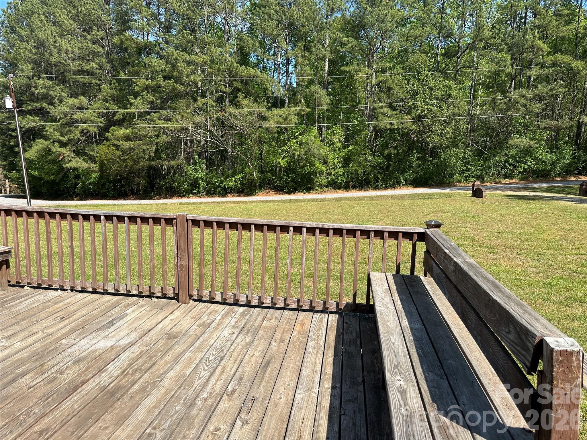2410 Annwood Court Newton NC 28658