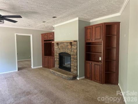 2410 Annwood Court Newton NC 28658