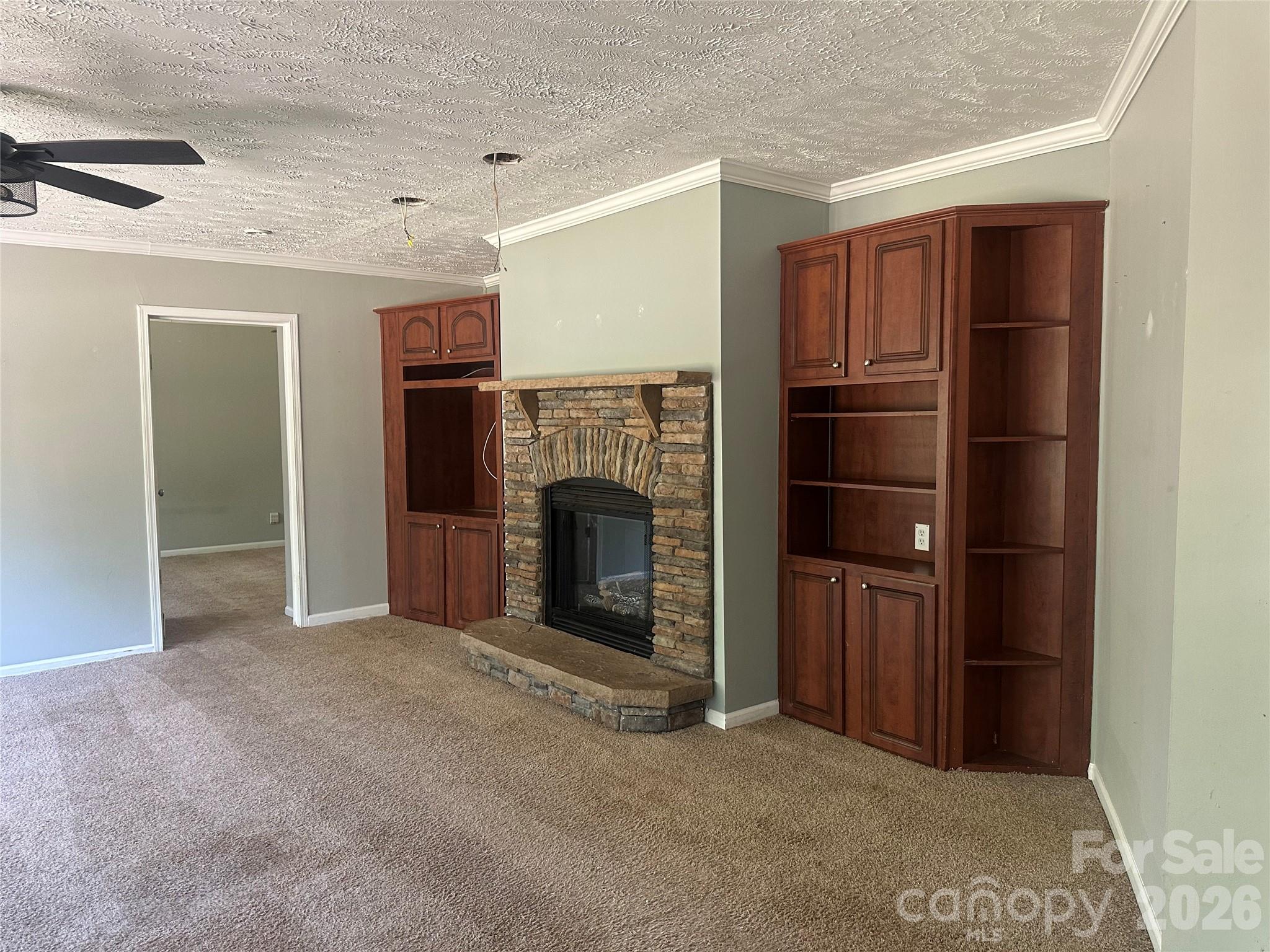2410 Annwood Court Newton NC 28658