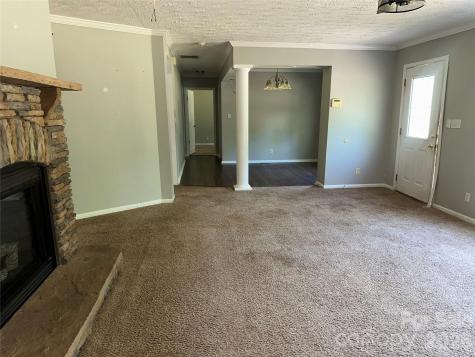 2410 Annwood Court Newton NC 28658