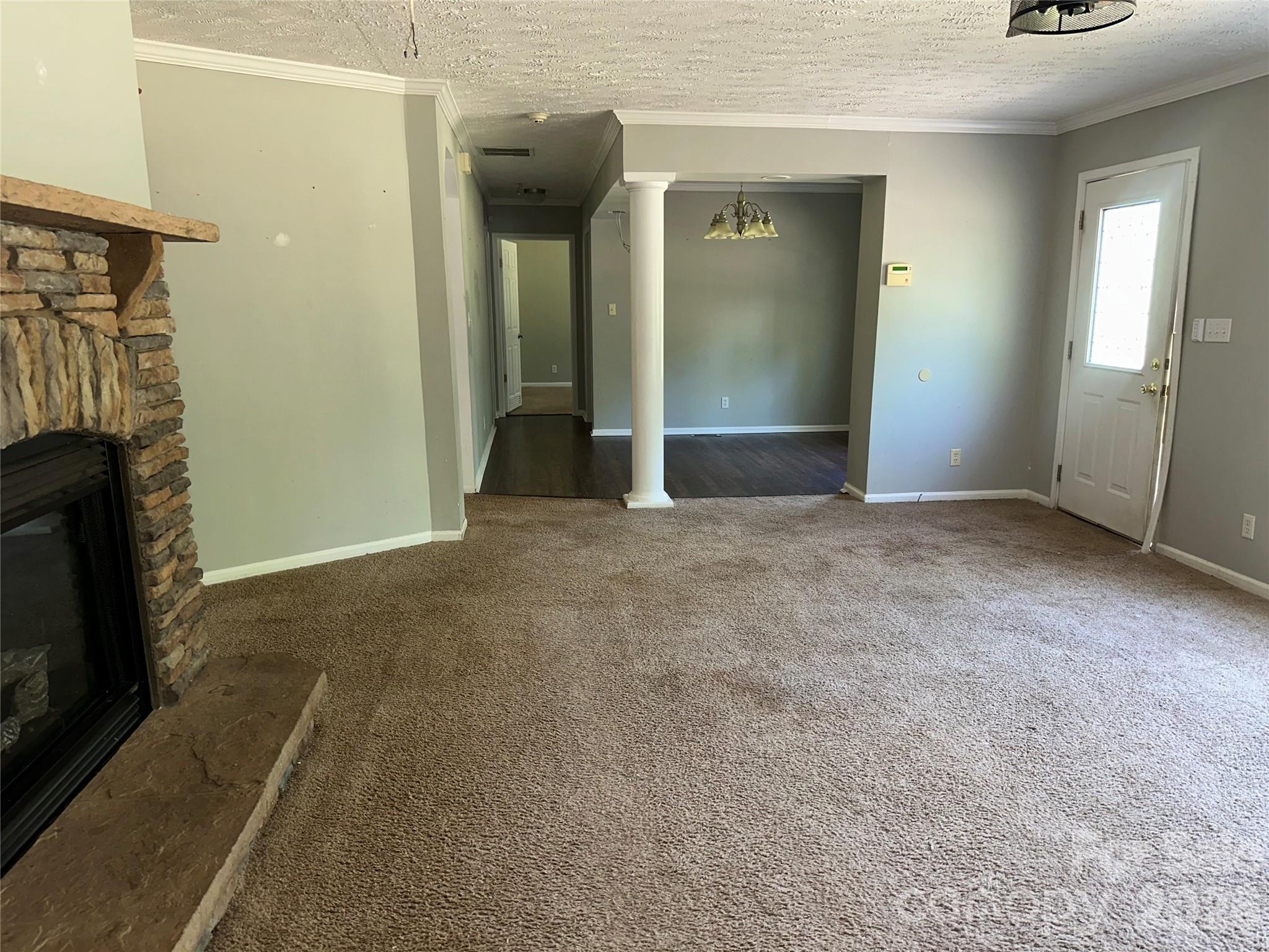 2410 Annwood Court Newton NC 28658