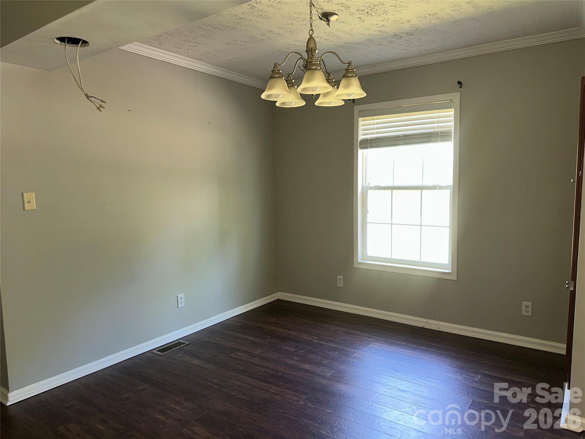 2410 Annwood Court Newton NC 28658