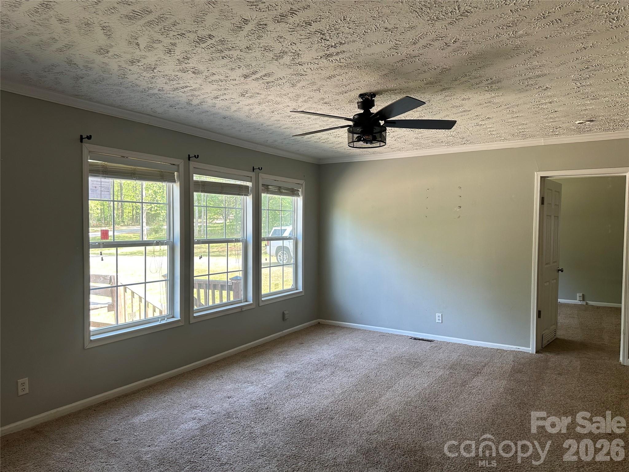 2410 Annwood Court Newton NC 28658