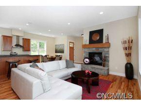 41 Boulder Creek Way Asheville NC 28805
