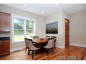 41 Boulder Creek Way Asheville NC 28805
