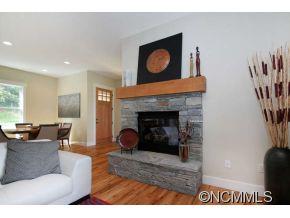 41 Boulder Creek Way Asheville NC 28805