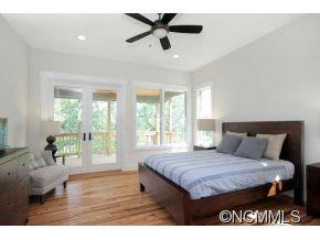 41 Boulder Creek Way Asheville NC 28805