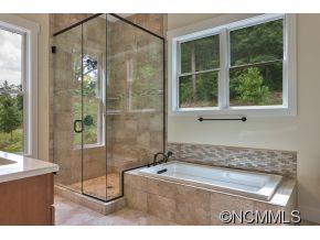 41 Boulder Creek Way Asheville NC 28805