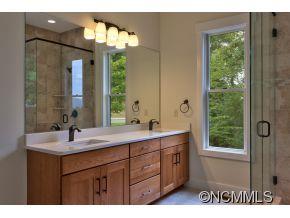 41 Boulder Creek Way Asheville NC 28805