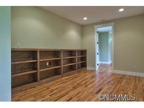 41 Boulder Creek Way Asheville NC 28805