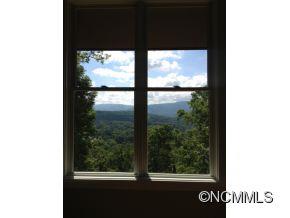 41 Boulder Creek Way Asheville NC 28805