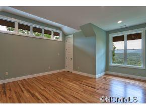 41 Boulder Creek Way Asheville NC 28805