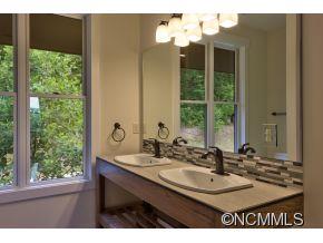 41 Boulder Creek Way Asheville NC 28805
