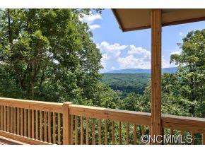 41 Boulder Creek Way Asheville NC 28805