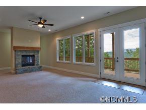41 Boulder Creek Way Asheville NC 28805