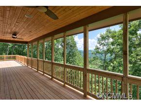 41 Boulder Creek Way Asheville NC 28805